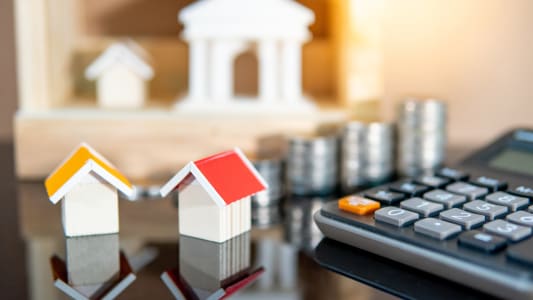 Faut-il revoir le mode de calcul du taux d'usure