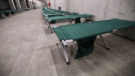 abri, abri anti atomique