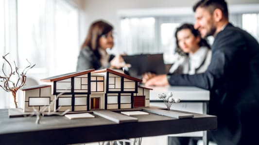 courtier en crdit immobilier