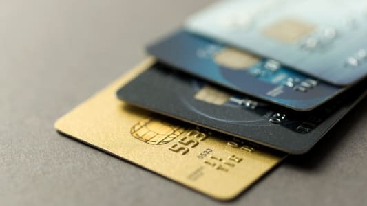Carte bancaire gratuite ou pas ch�re : les meilleures offres