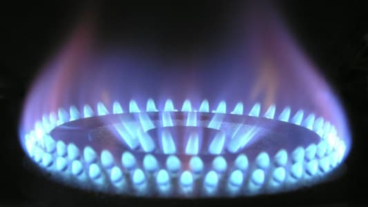 Prix du gaz