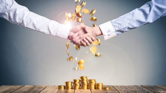 apport, banque apport, banque