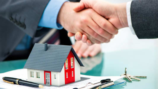 immobilier 