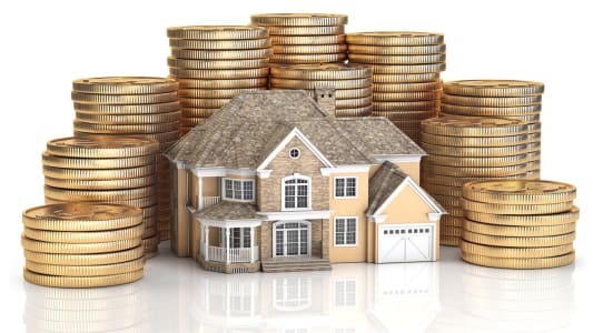 investissement locatif, immobilier