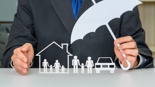 assurance emprunteur, Loi Lemoine