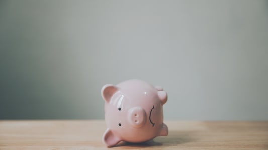 Le rendement rel des produits d'pargne aprs inflation