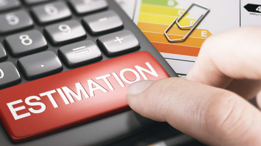 Les nouveaux DPE et audits nergtiques inquitent le march de l'immobilier