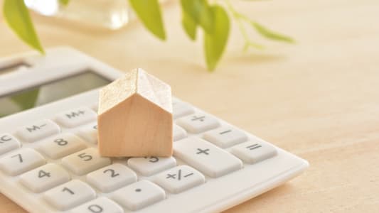 Fiscalit des SCPI