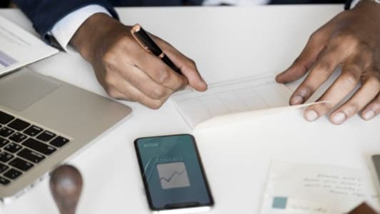 Banque et crédit immobilier