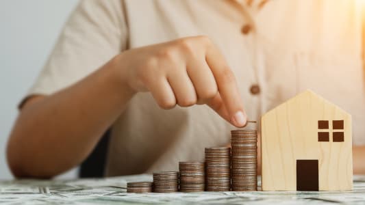 assurance emprunteur, Loi Lemoine