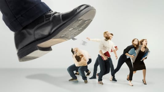 Le compte pro pourrait devenir obligatoire pour les indpendants