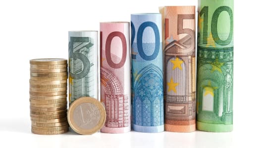 Dpt d'espces banque en ligne