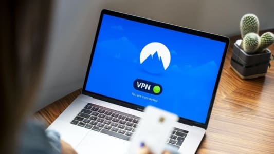 VPN
