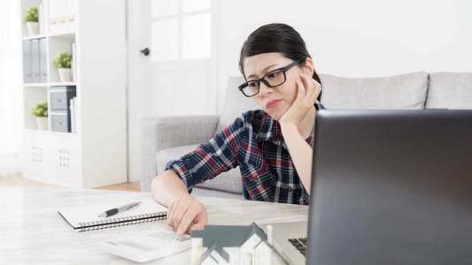 Questions sur l'pargne