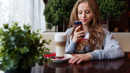 Forfait mobile