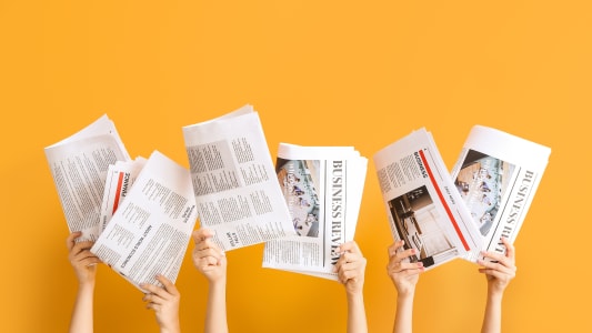 presse