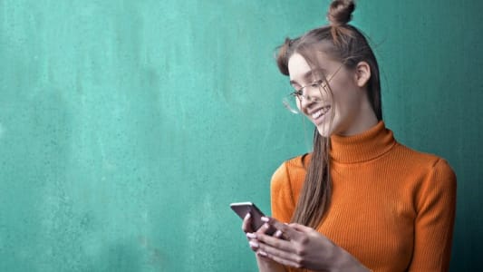 Forfait Free mobile