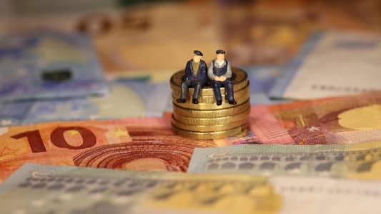 50% des retraités éligibles à l'ASPA ne la demandent pas