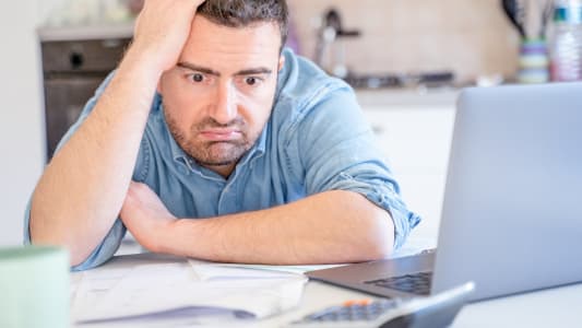 taux d'usure, changement taux d'usure