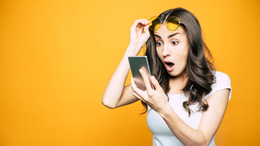 Plusieurs nouveautés vont impacter le budget des ménages en juillet