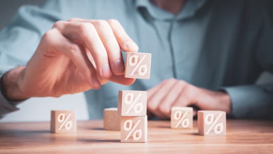 révision taux d'usure