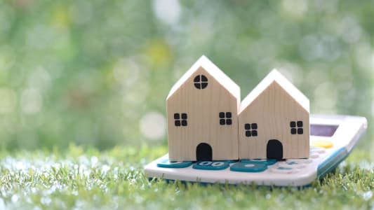 Face  l'inflation, Bercy envisage de plafonner la hausse de la taxe foncire