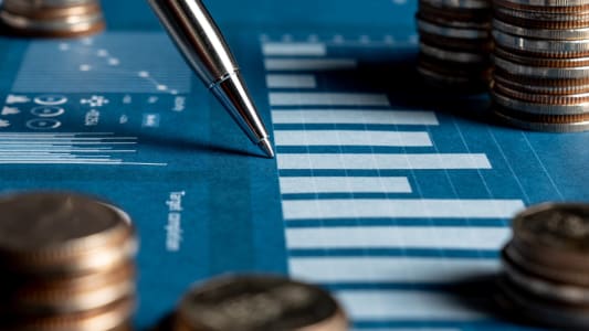 Pas de récession en vue aux Etats-Unis, selon la Fed