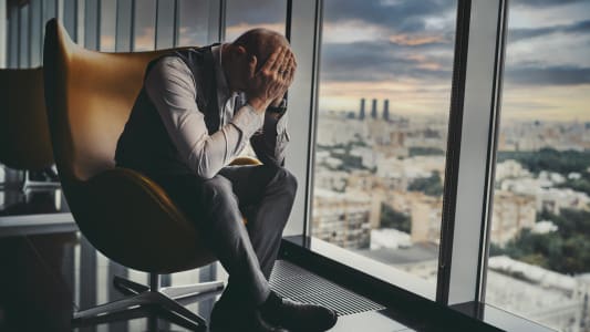 moral français immobilier