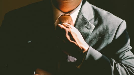 salaire cadres