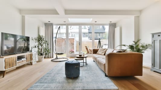 immobilier, achat, logement