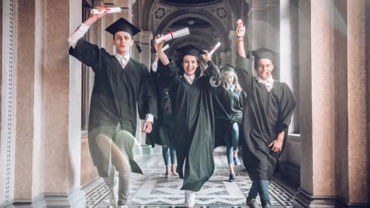 bac 2022, baccalauréat, aides étudiants