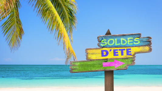 soldes d't, dates soldes t