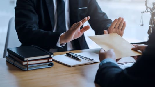 refus dossiers crdit immobilier