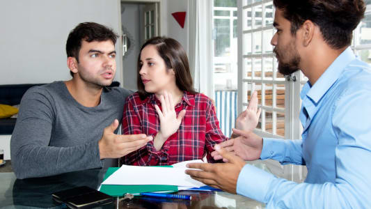 appel tmoins taux d'usure