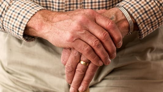 Les pensions de retraite vont augmenter