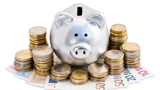 Le cot du Livret A va augmenter