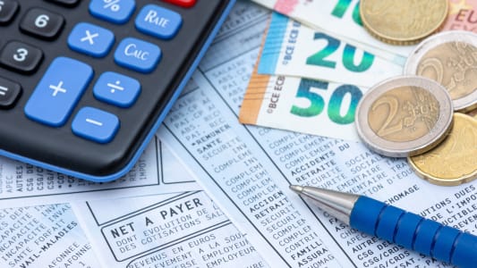 Des revalorisations pour le pouvoir d'achat