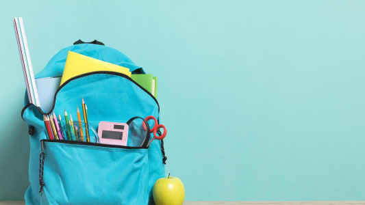 allocation rentre scolaire