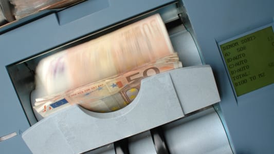 remboursement fraude bancaire