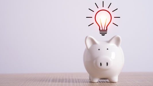 Une hausse du taux du livret A est attendue