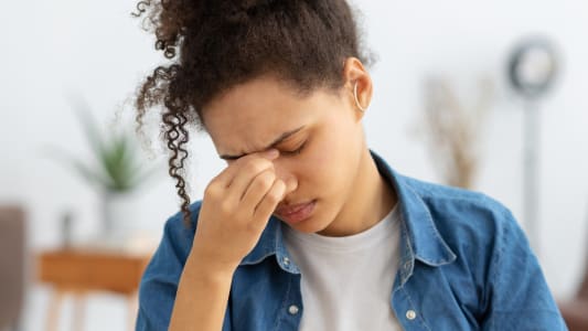 Les ngociations de salaires font du surplace dans les banques 