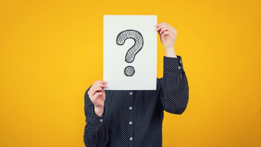 Hausse des directeurs taux de la BCE