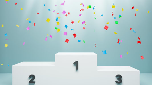 La banque en ligne Fortuneo passe le cap des 600 000 clients