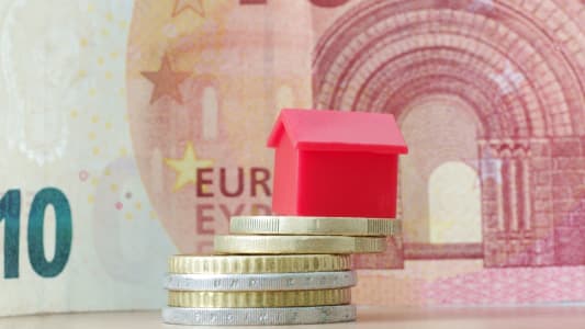 taux d'usure, changement taux d'usure, blocage taux d'usure