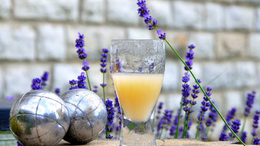 ricard