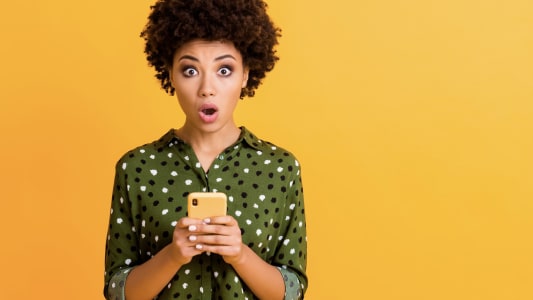 Le taux du Livret A va augmenter au1er aot