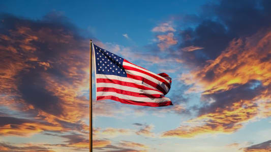 etats-unis