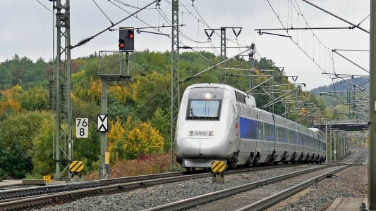 prix billets train, prix train, sNCF