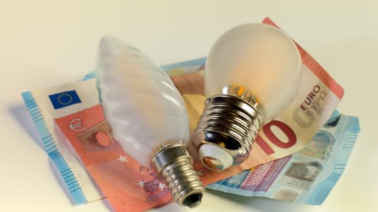 plan gouvernement nergie