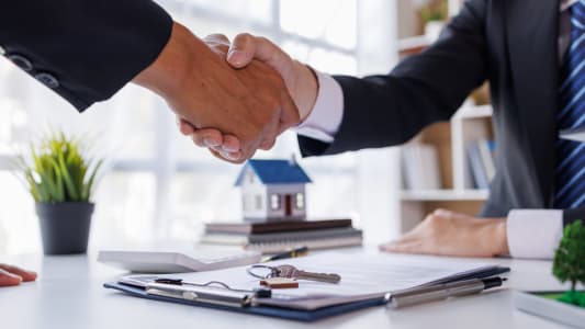 baromtre Se Loger achat maison